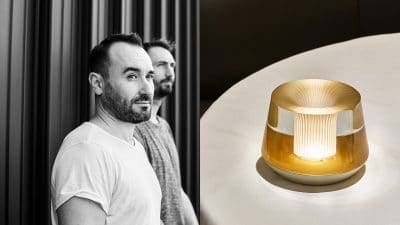 atelier pulsatil - jouin manku - signatures singulieres magazine